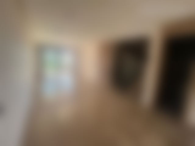 Duplex neuf avec terrasses à Souissi Rabat à louer — Rabat