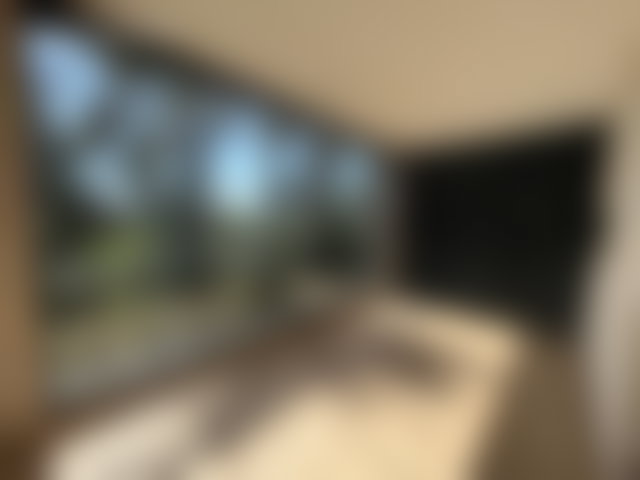 Duplex neuf avec terrasses à Souissi Rabat à louer — 2