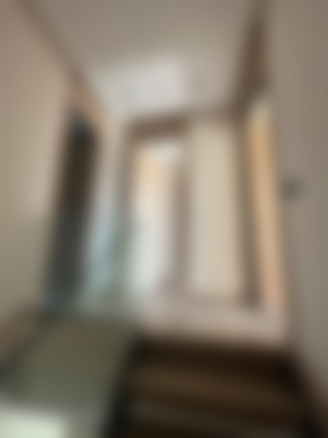 Duplex neuf avec terrasses à Souissi Rabat à louer — 5