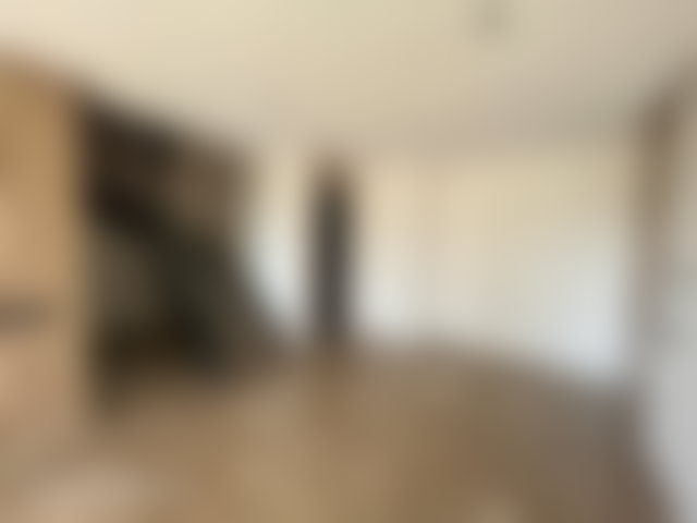Duplex neuf avec terrasses à Souissi Rabat à louer — 3