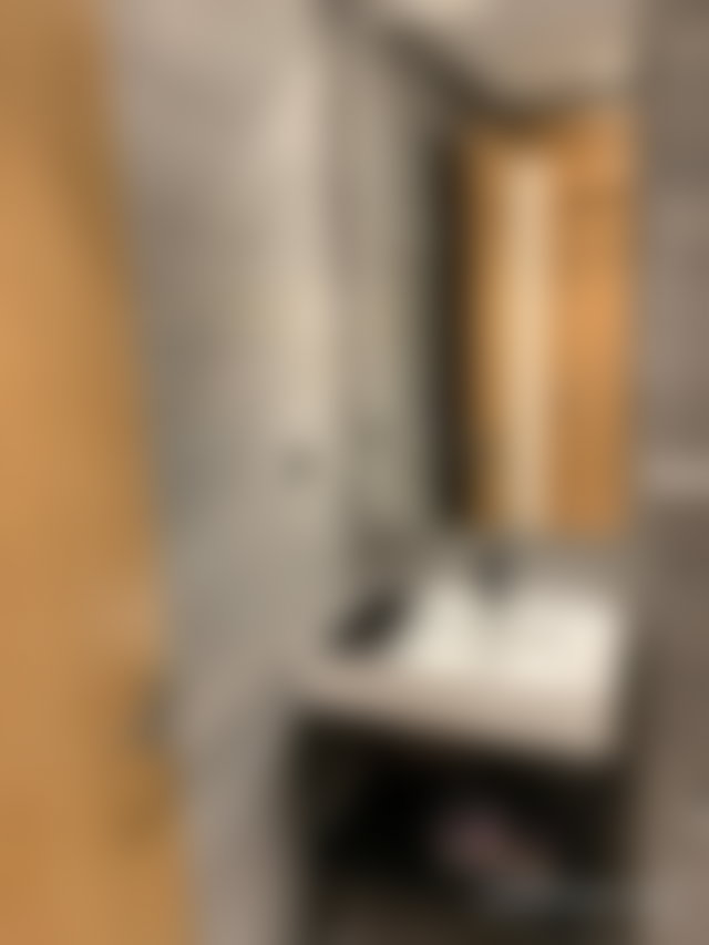 Appartement meublé avec terrasse à louer aux Princesses Casablanca — 4
