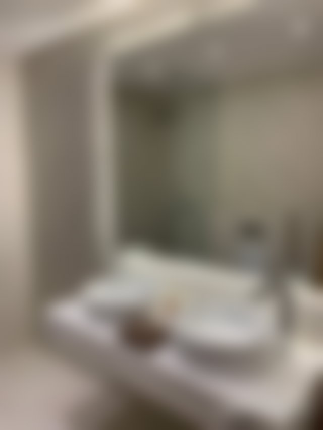 Appartement meublé avec terrasse à louer aux Princesses Casablanca — 5
