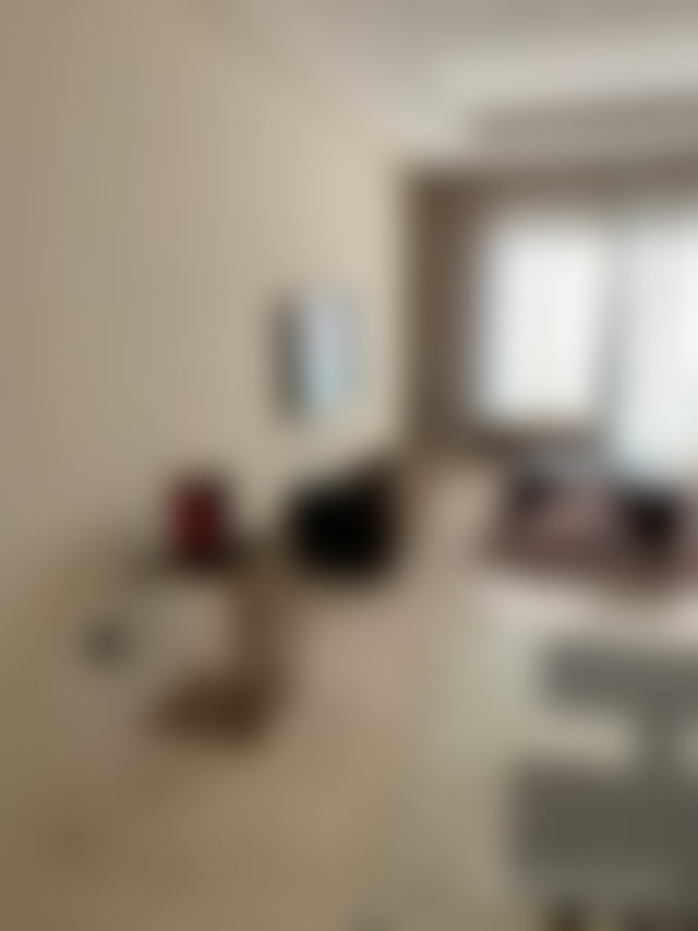 Appartement meublé avec terrasse à louer aux Princesses Casablanca — 3