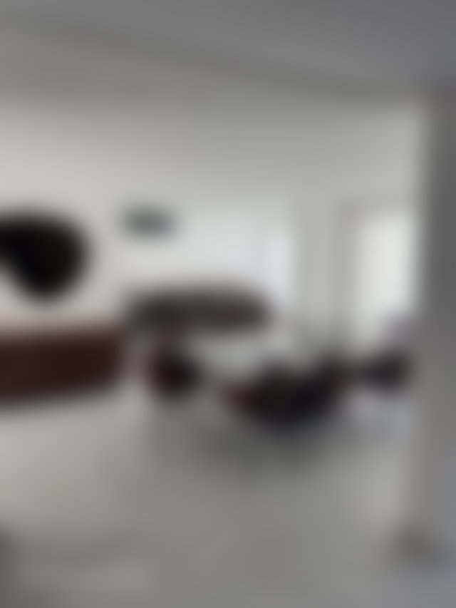 فيلا فاخرة مفروشة للكراء بوسط طنجة — 4