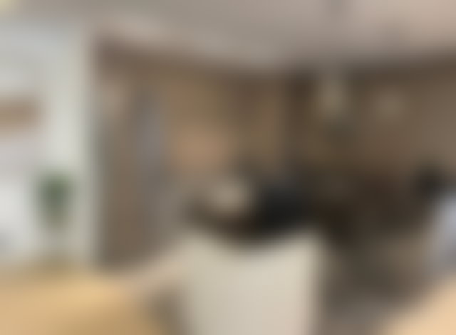 شقة مفروشة مشرقة للكراء بحي أكدال العلوي في الرباط — 2