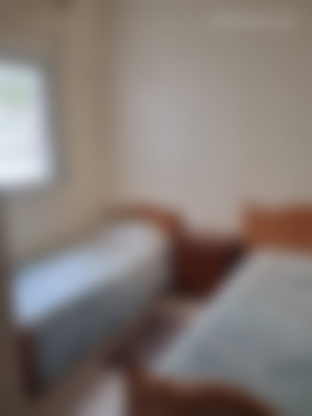 Appartement 121 m² avec terrasse à Mesnana Tanger — 2