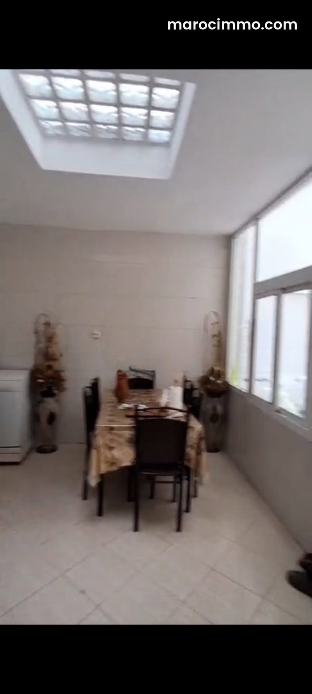 Appartement à vendre à Mesnana — 4