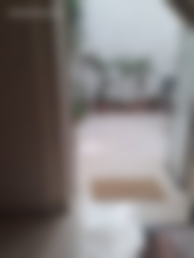 Appartement 121 m² avec terrasse à Mesnana Tanger — 5