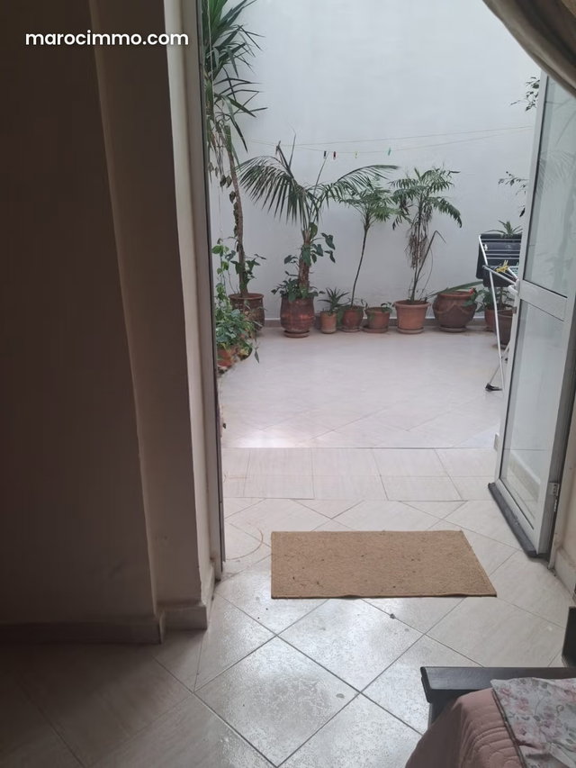 Appartement à vendre à Mesnana — 5
