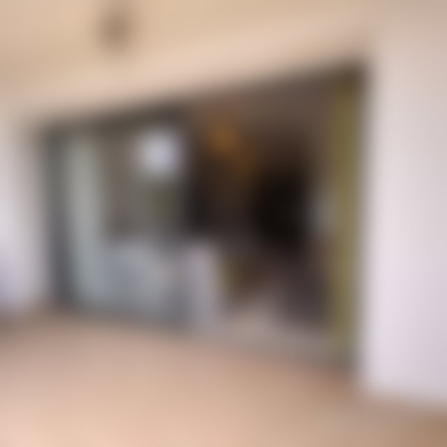 Appartement 112 m² avec jardin et garage, Dar Bouazza — 2