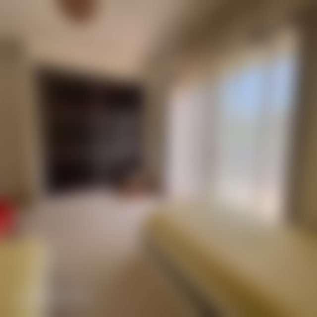 Appartement 112 m² avec jardin et garage, Dar Bouazza — 5