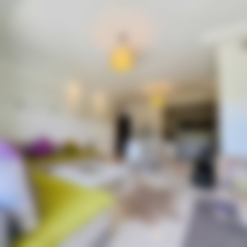 Appartement 112 m² avec jardin et garage, Dar Bouazza