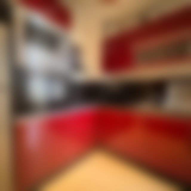 Appartement 112 m² avec jardin et garage, Dar Bouazza — 3
