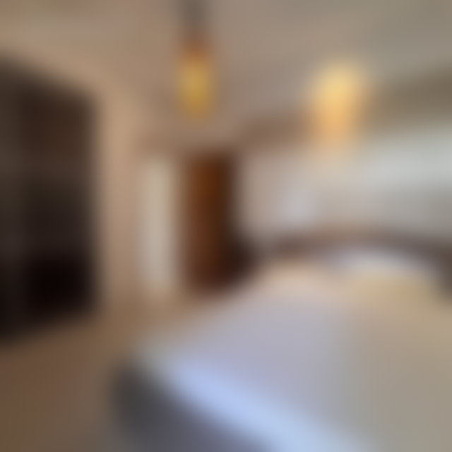 Appartement 112 m² avec jardin et garage, Dar Bouazza — 4