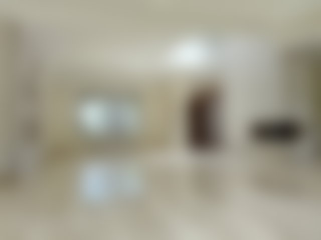 Villa de luxe à louer à Californie, Casablanca — 2