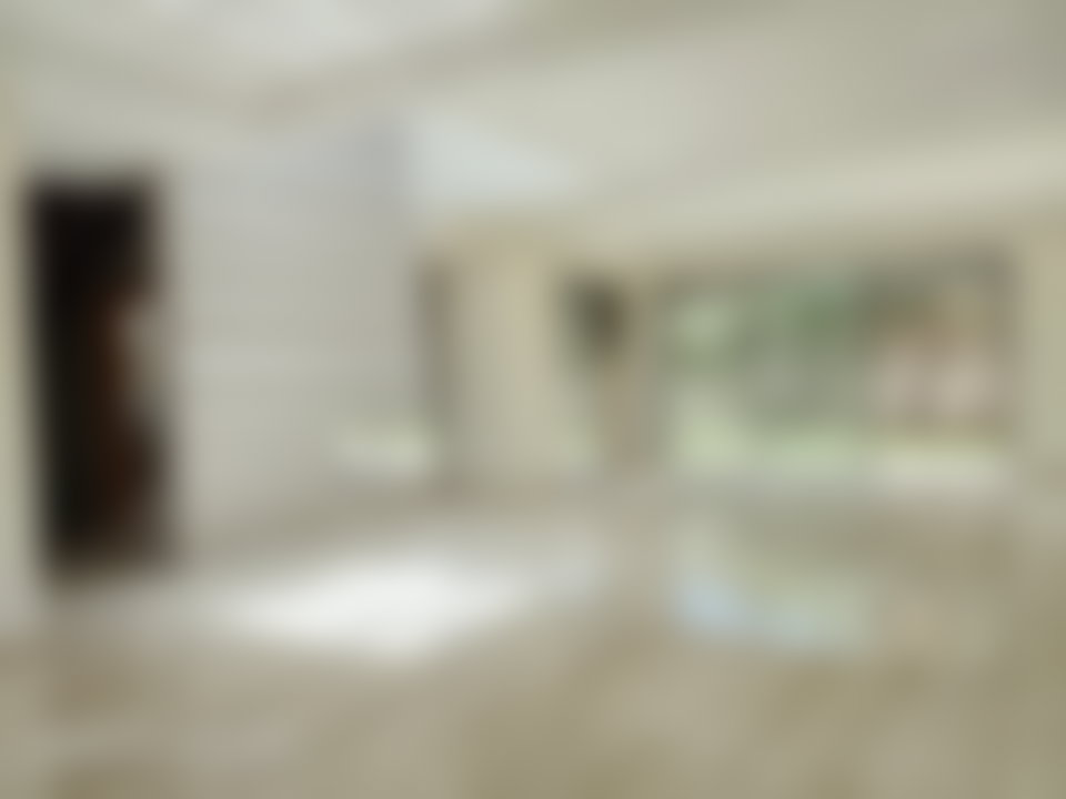 Villa de luxe à louer à Californie, Casablanca
