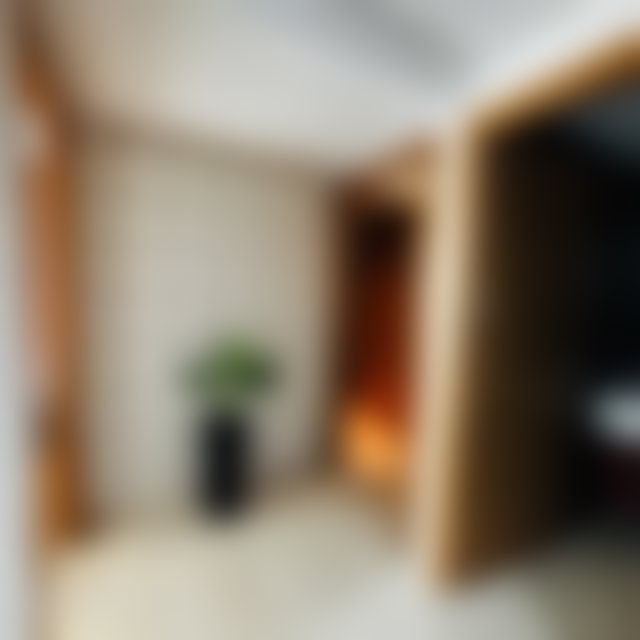 شقة مريحة مع مرآب للبيع بحي المعاريف بالدار البيضاء — 2
