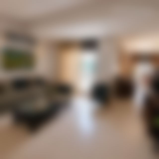 شقة رحبة للبيع بحي بوركون في الدار البيضاء — الدار البيضاء