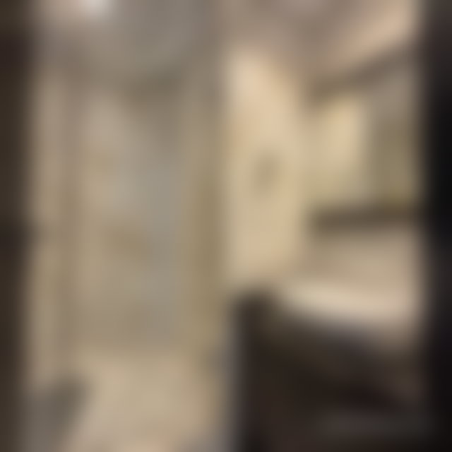 Appartement meublé 50 m² au Triangle d'Or Casablanca — 5