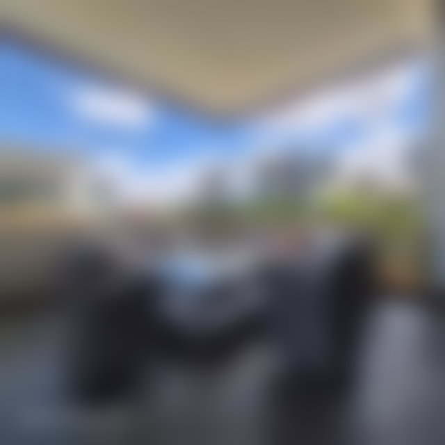 Appartement spacieux avec terrasse et jardin à Dar Bouazza — 5