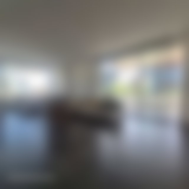 Appartement spacieux avec terrasse et jardin à Dar Bouazza — 3