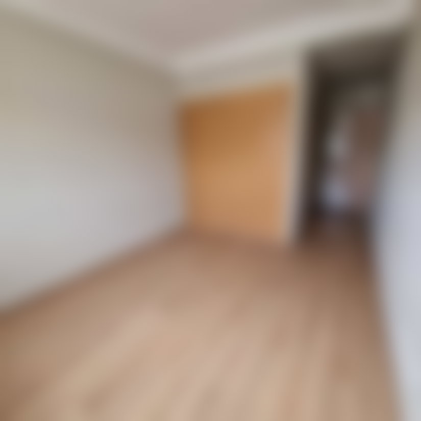 Appartement 4 pièces avec garage à Ain Sebaa Casablanca