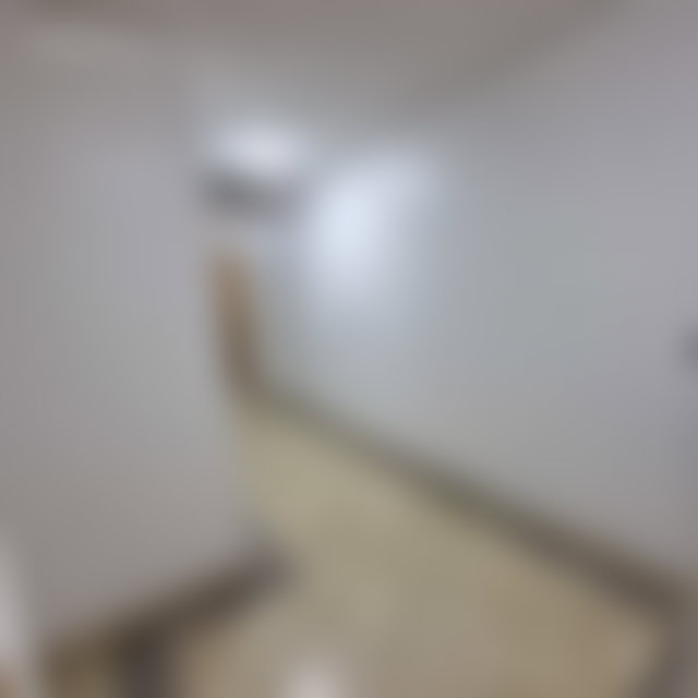 Appartement 4 pièces avec garage à Ain Sebaa Casablanca — 2