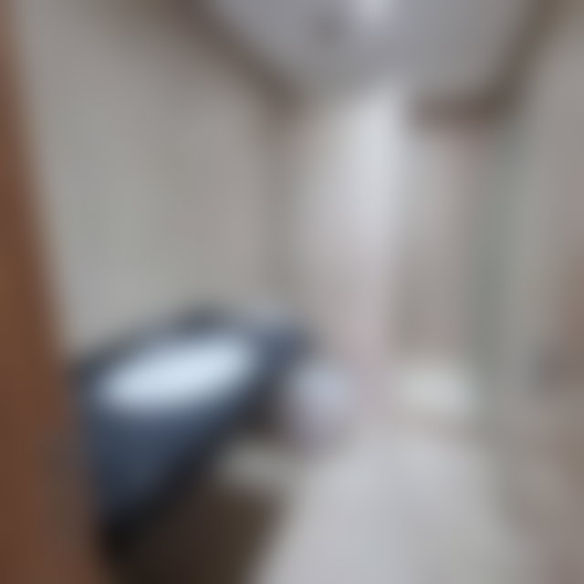 Appartement 4 pièces avec garage à Ain Sebaa Casablanca — 4