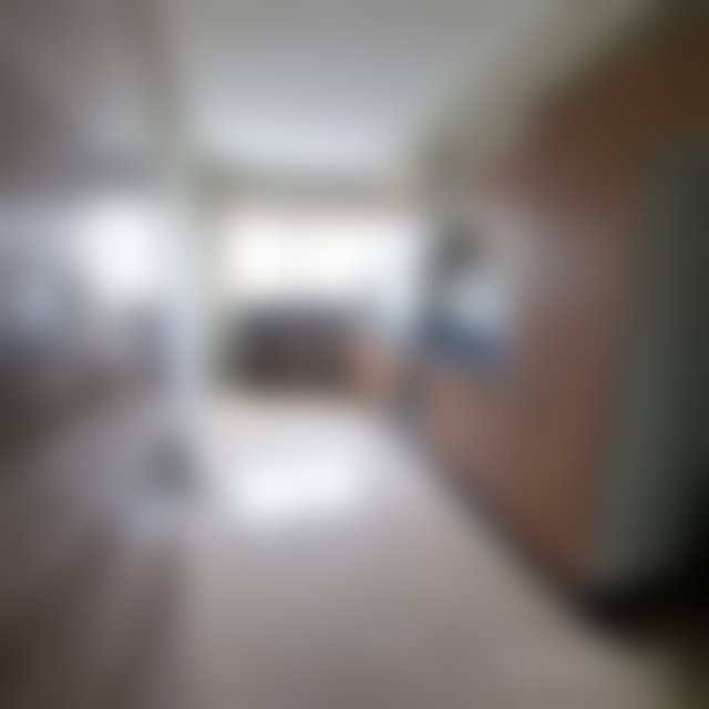 Appartement 4 pièces avec garage à Ain Sebaa Casablanca — 5