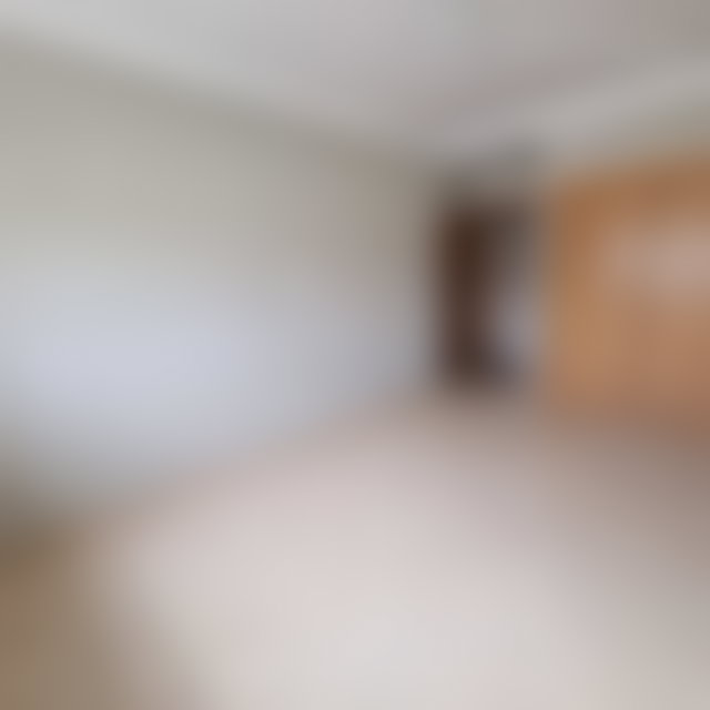 Appartement 4 pièces avec garage à Ain Sebaa Casablanca — 3