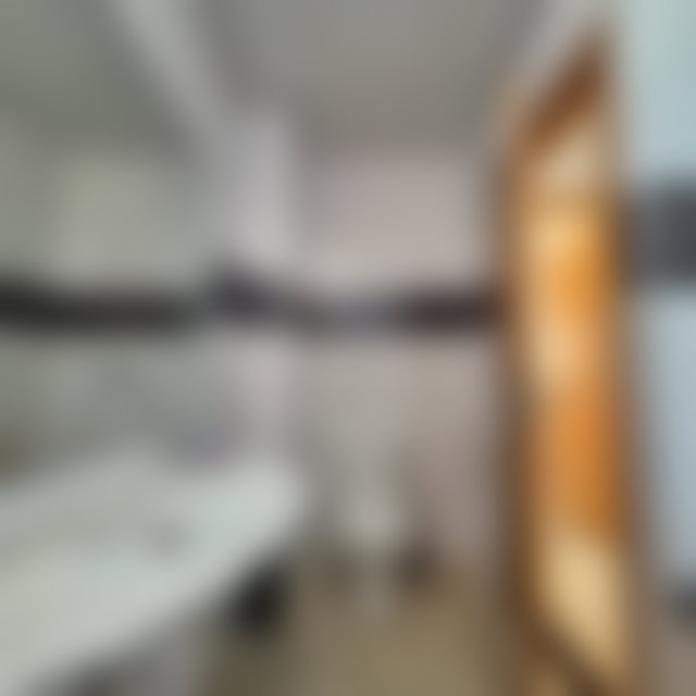 Appartement meublé au cœur de Gauthier Casablanca — 4