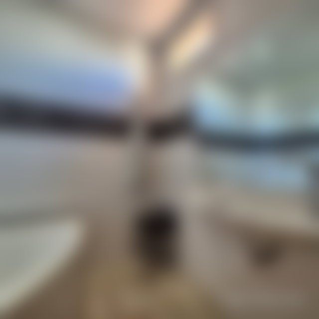 Appartement meublé au cœur de Gauthier Casablanca — 2