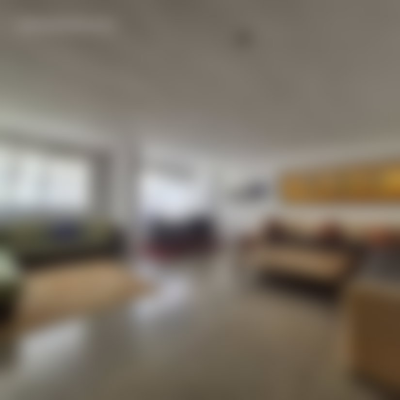 Appartement meublé au cœur de Gauthier Casablanca
