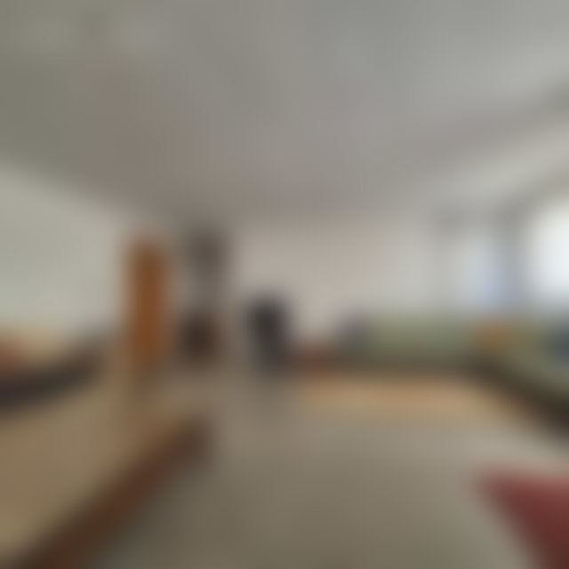 Appartement meublé au cœur de Gauthier Casablanca — 3
