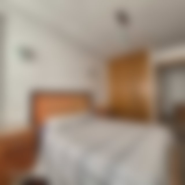 Appartement meublé au cœur de Gauthier Casablanca — 5