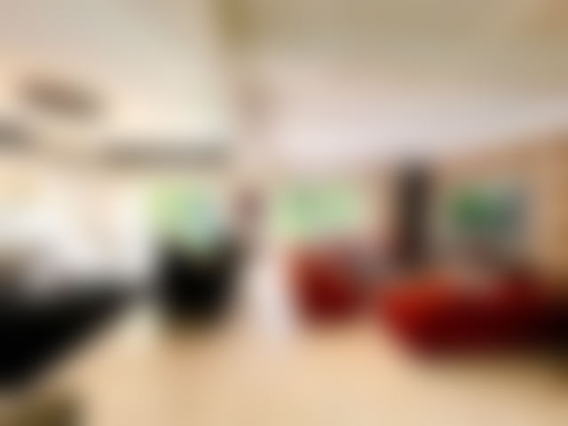Villa meublée 350 m², piscine et jardin à Aïn Diab, Casablanca — Casablanca