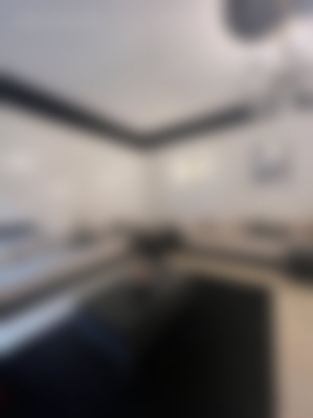 Villa meublée 350 m², piscine et jardin à Aïn Diab, Casablanca — 5