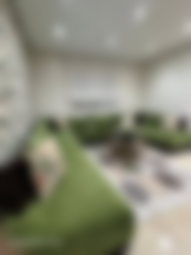 Villa meublée 350 m², piscine et jardin à Aïn Diab, Casablanca — 3