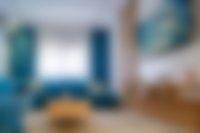 Studio meublé 45 m², Guéliz, Marrakech — 4