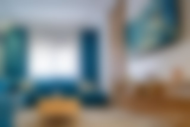Studio meublé 45 m², Guéliz, Marrakech — 3
