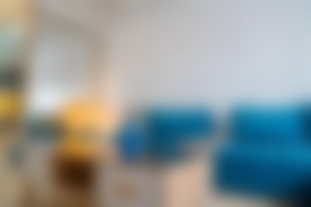 Studio meublé 45 m², Guéliz, Marrakech — 5