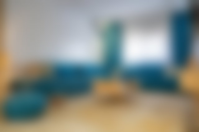 Studio meublé 45 m², Guéliz, Marrakech — 2