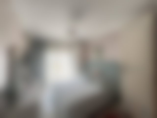 3-Bedroom Apartment with Garage, California, Casablanca — 5