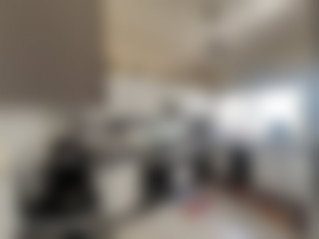 3-Bedroom Apartment with Garage, California, Casablanca — 4