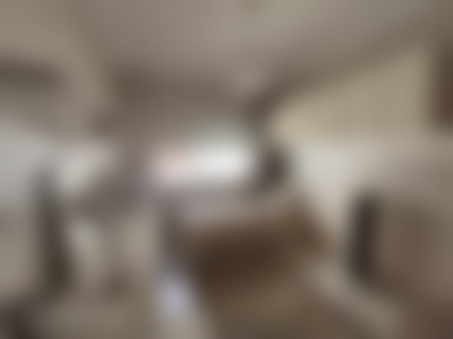3-Bedroom Apartment with Garage, California, Casablanca — 3