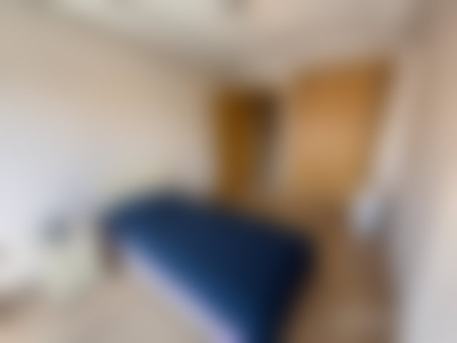 Appartement 80 m² avec balcon et parking au Palmier Casablanca — 4