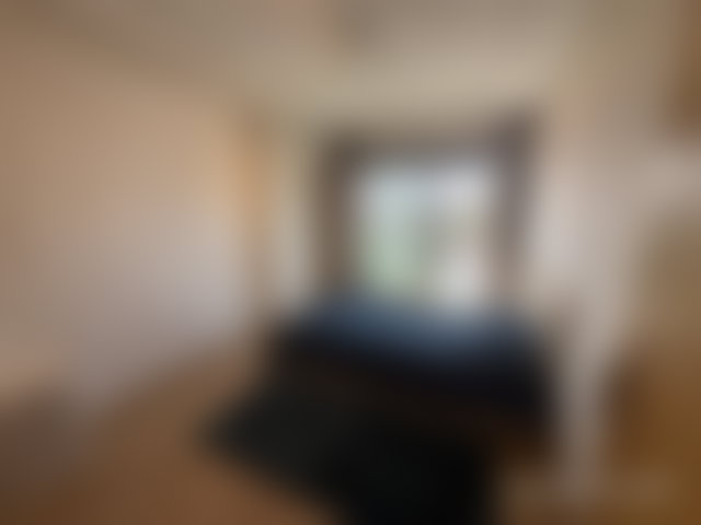 Appartement 80 m² avec balcon et parking au Palmier Casablanca — 3