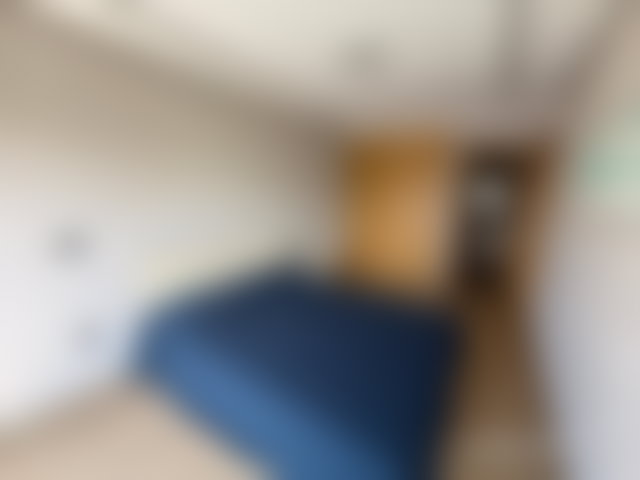 Appartement 80 m² avec balcon et parking au Palmier Casablanca — 2