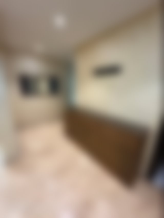 Furnished Apartment with Terrace in Belvédère, Casablanca — 3
