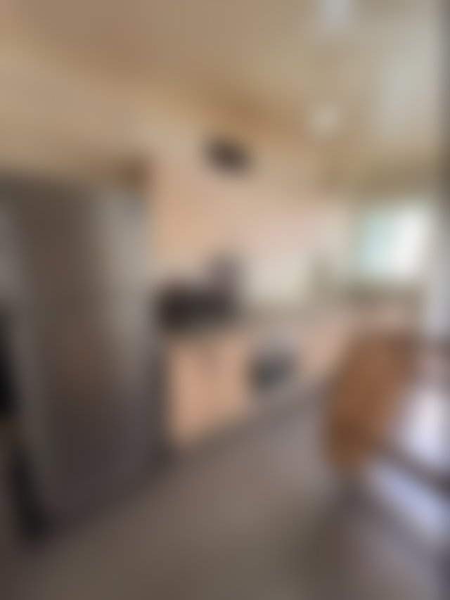 Furnished Apartment with Terrace in Belvédère, Casablanca — 5